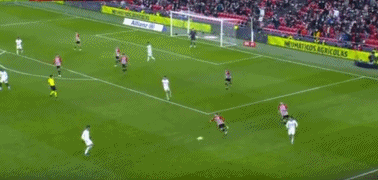 姆巴佩谈与巴黎争纷：不会诋毁有好朋友的球队 本可以更早去皇马