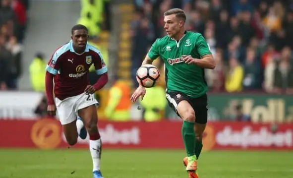 成为仙界巅峰背后的男人《戒指里的老爷爷》定档5月22日EA上线！