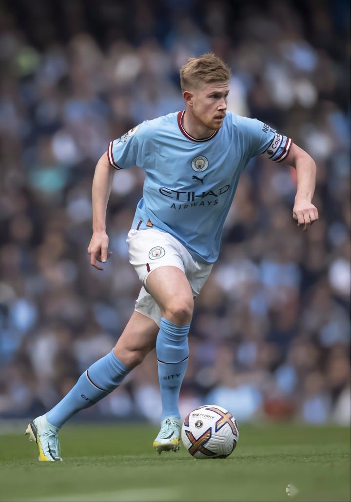 篮球场地类型全介绍