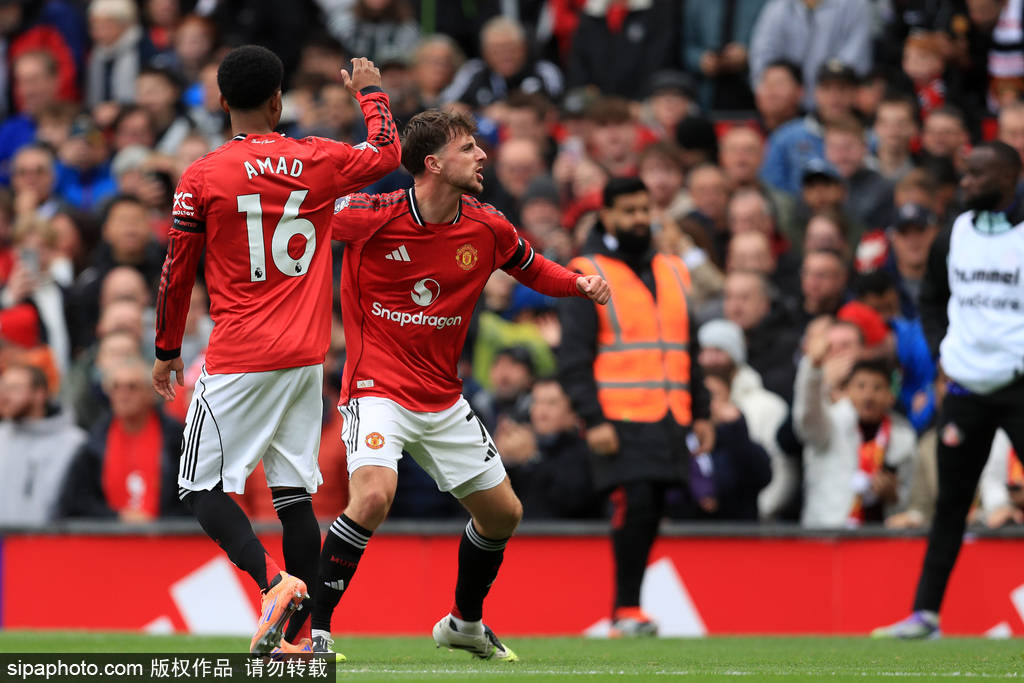 NBA历史对决回顾 经典比赛完整复盘