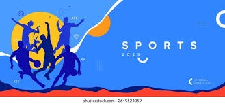 马卡：与中东和俄罗斯不同，美资正在通过收购改变欧洲足球