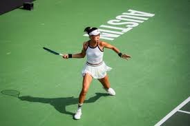 麻将不防守迟早出事（不讲防守的麻将迟早要吃亏）