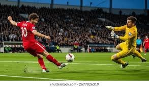 瓜帅此前：从不认为我是最佳教练，不给我曼城这样的队我也赢不了