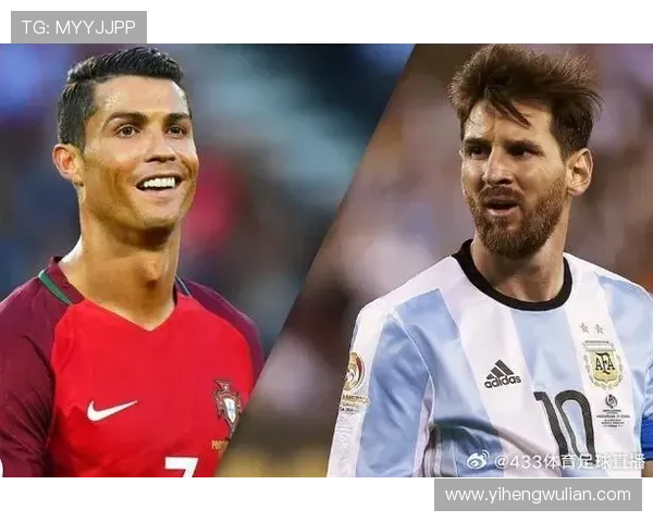 决战星期四：懂球帝连追三球3-3战平北京物资学院物流学院