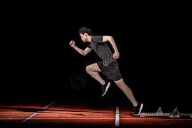 百家乐新手最容易犯的低级错（百家乐新手常见误区）